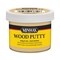 Minwax Wood Putty Jar Natural Pine 13610000 - alternate 7